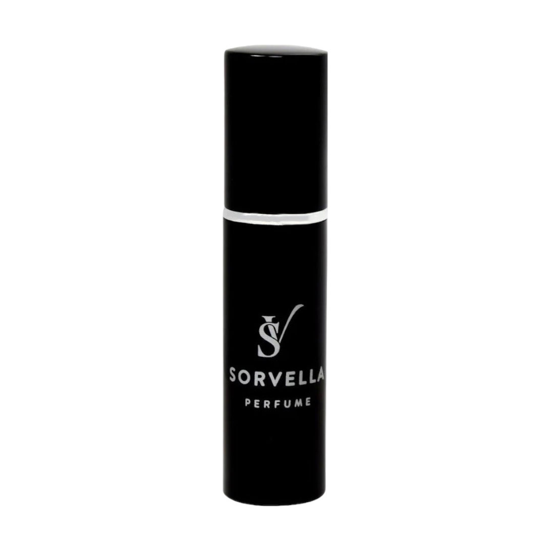 Уцінка! Sorvella Perfume ERA Парфумована вода унісекс, 10 мл